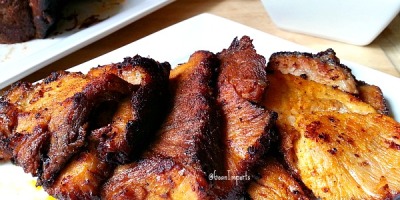 pork-roast-vindaloo-goan-spices-goanimports