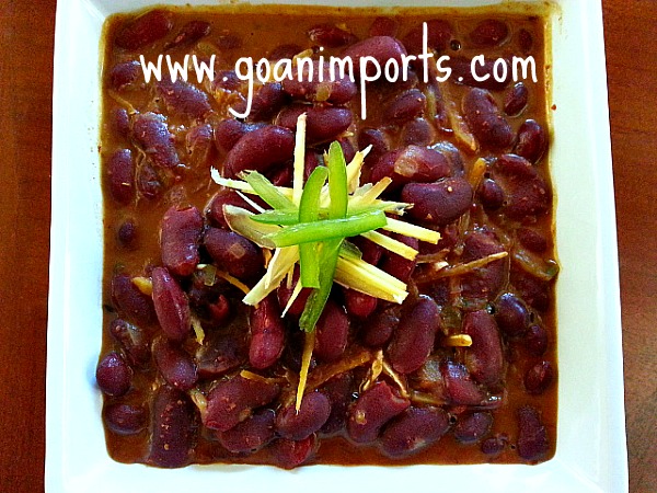  kidneybeans-rajmachawal-spices-goan-foods-indian-recipes
