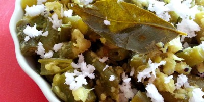 green-beans-cumin-coconut-indian-spices-recipes-vegetarian-vegan