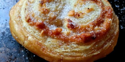 angel-wings-puff-pastry-palmiers-goan-imports-recipe-spices