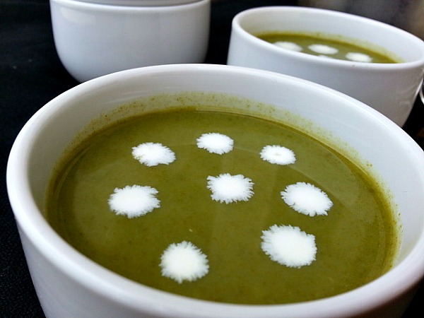 caldo-verde-soup-cream-of-spinach-portuguese-recipe-goan