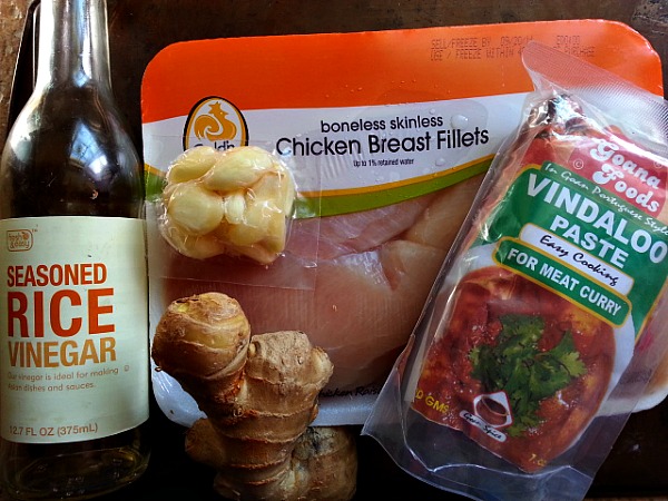 vindaloo-ingredients-chicken-skewers-recipe