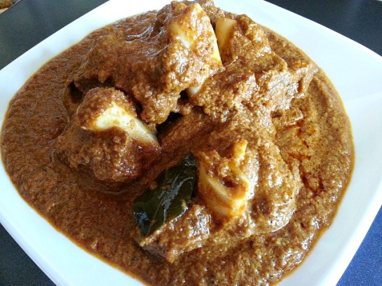 goat-meat-xacuti-curry-goan-indian-recipe-lamb