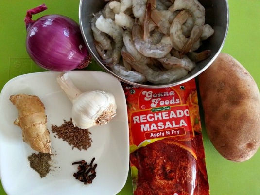 prawn-and-potatoes-goan-red-spicy-curry-ingredients