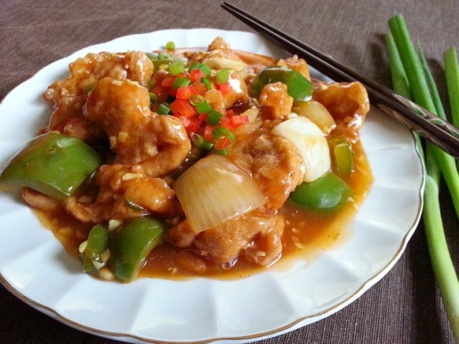chicken-manchurian-gobi-cauliflower-recipe-ingredients-chinese-indian-dry-gravy