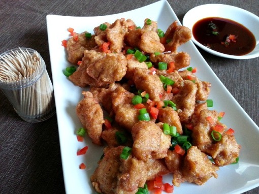 chicken-manchurian-gobi-cauliflower-recipe-ingredients-chinese-indian-dry