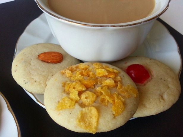 nankhatai-biscuit-recipe-goan-indian-short-bread-cookies-wiki