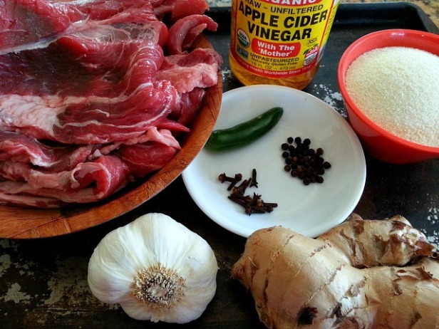 beef-cutlets-bread-mince-pao-goan-indian-ingredients