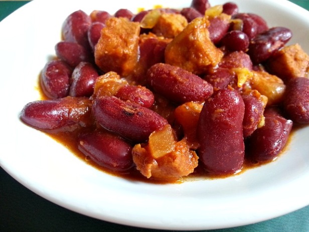 feijoa-feijoada-goan-brazillian-red-kidney-beans-pork-slow-cooker-recipe