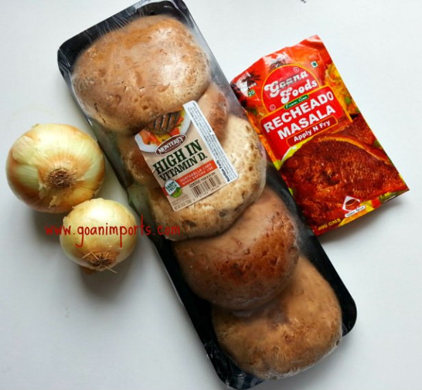 braised-sauteed-spicy-portobello-mushrooms-indian-spices-ingredients-recipe